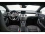 Mercedes-Benz CLA Shooting Brake 200 d Xenon PDC Airco Radio/CD 17''LM