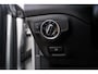 Mercedes-Benz CLA Shooting Brake 200 d Xenon PDC Airco Radio/CD 17''LM