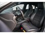 Mercedes-Benz CLA Shooting Brake 200 d Xenon PDC Airco Radio/CD 17''LM