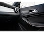 Mercedes-Benz CLA Shooting Brake 200 d Xenon PDC Airco Radio/CD 17''LM
