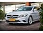 Mercedes-Benz CLA Shooting Brake 200 d Xenon PDC Airco Radio/CD 17''LM