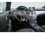 Mercedes-Benz CLA Shooting Brake 200 d Xenon PDC Airco Radio/CD 17''LM