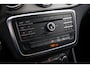 Mercedes-Benz CLA Shooting Brake 200 d Xenon PDC Airco Radio/CD 17''LM