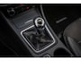 Mercedes-Benz CLA Shooting Brake 200 d Xenon PDC Airco Radio/CD 17''LM