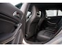 Mercedes-Benz CLA Shooting Brake 200 d Xenon PDC Airco Radio/CD 17''LM