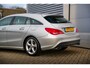 Mercedes-Benz CLA Shooting Brake 200 d Xenon PDC Airco Radio/CD 17''LM