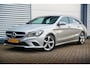 Mercedes-Benz CLA Shooting Brake 200 d Xenon PDC Airco Radio/CD 17''LM