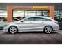 Mercedes-Benz CLA Shooting Brake 200 d Xenon PDC Airco Radio/CD 17''LM