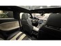 Land Rover Range Rover Evoque Coupé 2.0 Si 4WD Prestige VOL|Pano|Trekhaak|360º|Elektr.stoel|Elektr.klep|