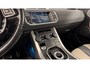 Land Rover Range Rover Evoque Coupé 2.0 Si 4WD Prestige VOL|Pano|Trekhaak|360º|Elektr.stoel|Elektr.klep|