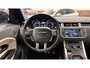 Land Rover Range Rover Evoque Coupé 2.0 Si 4WD Prestige VOL|Pano|Trekhaak|360º|Elektr.stoel|Elektr.klep|