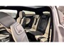 Land Rover Range Rover Evoque Coupé 2.0 Si 4WD Prestige VOL|Pano|Trekhaak|360º|Elektr.stoel|Elektr.klep|