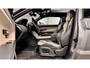 Land Rover Range Rover Evoque Coupé 2.0 Si 4WD Prestige VOL|Pano|Trekhaak|360º|Elektr.stoel|Elektr.klep|