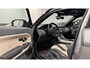 Land Rover Range Rover Evoque Coupé 2.0 Si 4WD Prestige VOL|Pano|Trekhaak|360º|Elektr.stoel|Elektr.klep|