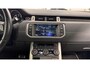 Land Rover Range Rover Evoque Coupé 2.0 Si 4WD Prestige VOL|Pano|Trekhaak|360º|Elektr.stoel|Elektr.klep|