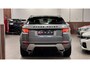 Land Rover Range Rover Evoque Coupé 2.0 Si 4WD Prestige VOL|Pano|Trekhaak|360º|Elektr.stoel|Elektr.klep|