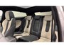Land Rover Range Rover Evoque Coupé 2.0 Si 4WD Prestige VOL|Pano|Trekhaak|360º|Elektr.stoel|Elektr.klep|