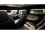 Land Rover Range Rover Evoque Coupé 2.0 Si 4WD Prestige VOL|Pano|Trekhaak|360º|Elektr.stoel|Elektr.klep|