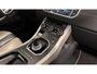 Land Rover Range Rover Evoque Coupé 2.0 Si 4WD Prestige VOL|Pano|Trekhaak|360º|Elektr.stoel|Elektr.klep|