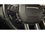 Land Rover Range Rover Evoque Coupé 2.0 Si 4WD Prestige VOL|Pano|Trekhaak|360º|Elektr.stoel|Elektr.klep|