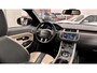 Land Rover Range Rover Evoque Coupé 2.0 Si 4WD Prestige VOL|Pano|Trekhaak|360º|Elektr.stoel|Elektr.klep|