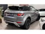 Land Rover Range Rover Evoque Coupé 2.0 Si 4WD Prestige VOL|Pano|Trekhaak|360º|Elektr.stoel|Elektr.klep|