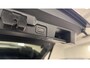 Land Rover Range Rover Evoque Coupé 2.0 Si 4WD Prestige VOL|Pano|Trekhaak|360º|Elektr.stoel|Elektr.klep|