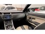 Land Rover Range Rover Evoque Coupé 2.0 Si 4WD Prestige VOL|Pano|Trekhaak|360º|Elektr.stoel|Elektr.klep|