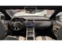 Land Rover Range Rover Evoque Coupé 2.0 Si 4WD Prestige VOL|Pano|Trekhaak|360º|Elektr.stoel|Elektr.klep|