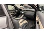 Land Rover Range Rover Evoque Coupé 2.0 Si 4WD Prestige VOL|Pano|Trekhaak|360º|Elektr.stoel|Elektr.klep|