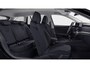 Skoda Octavia Combi Business Edition | Achteruitrijcamera | Chromen grille | Cruise control met speedlimiter