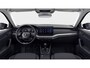 Skoda Octavia Combi Business Edition | Achteruitrijcamera | Chromen grille | Cruise control met speedlimiter