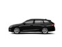 Skoda Octavia Combi Business Edition | Achteruitrijcamera | Chromen grille | Cruise control met speedlimiter