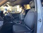 Audi A1 SPORTBACK 30 TFSI S edition