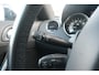Peugeot RCZ 1.6 THP Onyx