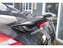 Peugeot RCZ 1.6 THP Onyx