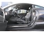 Peugeot RCZ 1.6 THP Onyx