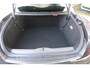 Peugeot RCZ 1.6 THP Onyx