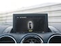 Peugeot RCZ 1.6 THP Onyx