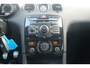 Peugeot RCZ 1.6 THP Onyx