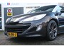 Peugeot RCZ 1.6 THP Onyx