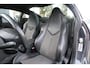 Peugeot RCZ 1.6 THP Onyx