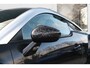 Peugeot RCZ 1.6 THP Onyx