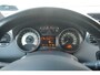 Peugeot RCZ 1.6 THP Onyx