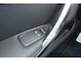 Peugeot RCZ 1.6 THP Onyx