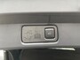 Ford Mustang Mach-E GT Extended AWD 98 kWh 486pk BTW Auto | B&O Audio | Adaptieve Cruise | Rode Remklauwen | Elek Achterklep | Dealer onderhouden