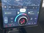 Ford Mustang Mach-E GT Extended AWD 98 kWh 486pk BTW Auto | B&O Audio | Adaptieve Cruise | Rode Remklauwen | Elek Achterklep | Dealer onderhouden