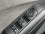 Ford Mustang Mach-E GT Extended AWD 98 kWh 486pk BTW Auto | B&O Audio | Adaptieve Cruise | Rode Remklauwen | Elek Achterklep | Dealer onderhouden