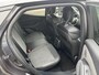 Ford Mustang Mach-E GT Extended AWD 98 kWh 486pk BTW Auto | B&O Audio | Adaptieve Cruise | Rode Remklauwen | Elek Achterklep | Dealer onderhouden