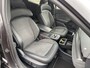 Ford Mustang Mach-E GT Extended AWD 98 kWh 486pk BTW Auto | B&O Audio | Adaptieve Cruise | Rode Remklauwen | Elek Achterklep | Dealer onderhouden